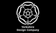 Yorkshire Design Company